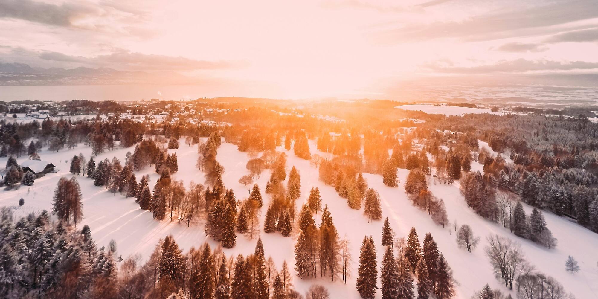 Prévisions du 15 octobre: la neige est de retour