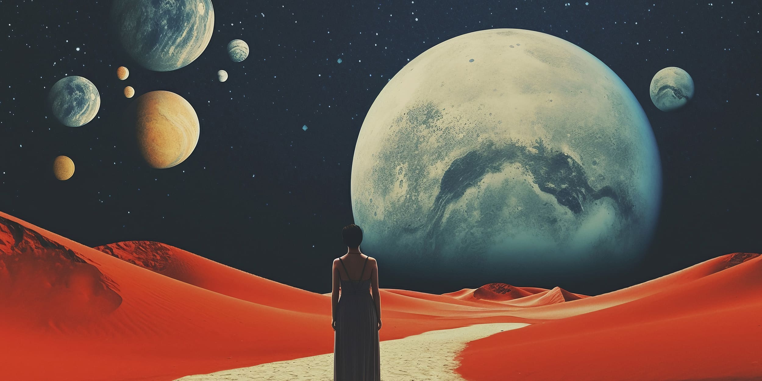 Quel est l'impact de la rétrograde de Pluton