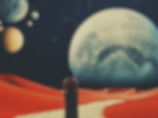 Quel est l'impact de la rétrograde de Pluton