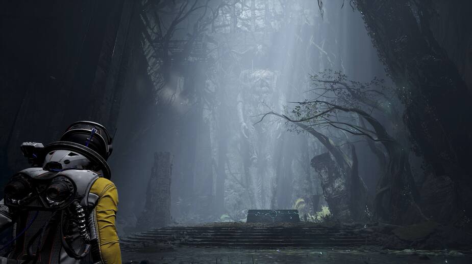 Image principale de l'article Housemarque rejoint PlayStation Studios