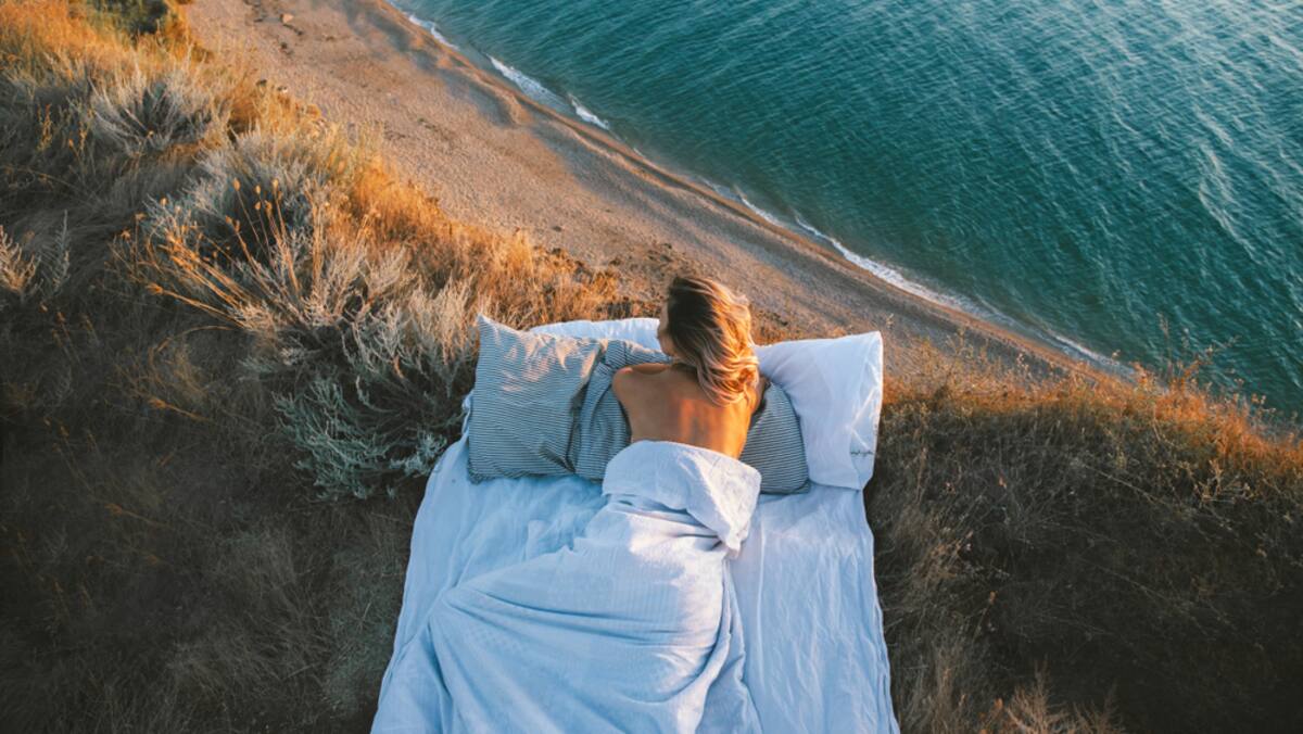 Signification De Reve Tromper Son Partenaire Salut Bonjour Signification De Reve Tromper Son Partenaire Salut Bonjour