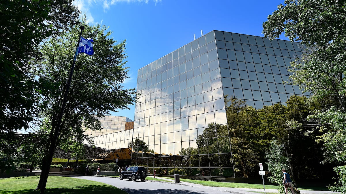 Retour en présentiel encore reporté dans la fonction publique