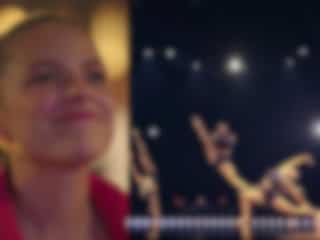 Les premières images de la 4e saison de Révolution