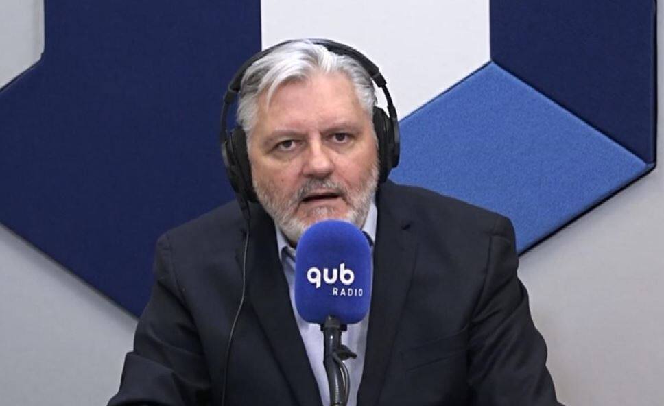 &laquo;&Ccedil;a va prendre quel niveau d&rsquo;atrocit&eacute;?&raquo;