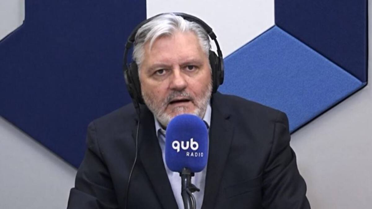 «Ça va prendre quel niveau d’atrocité?»