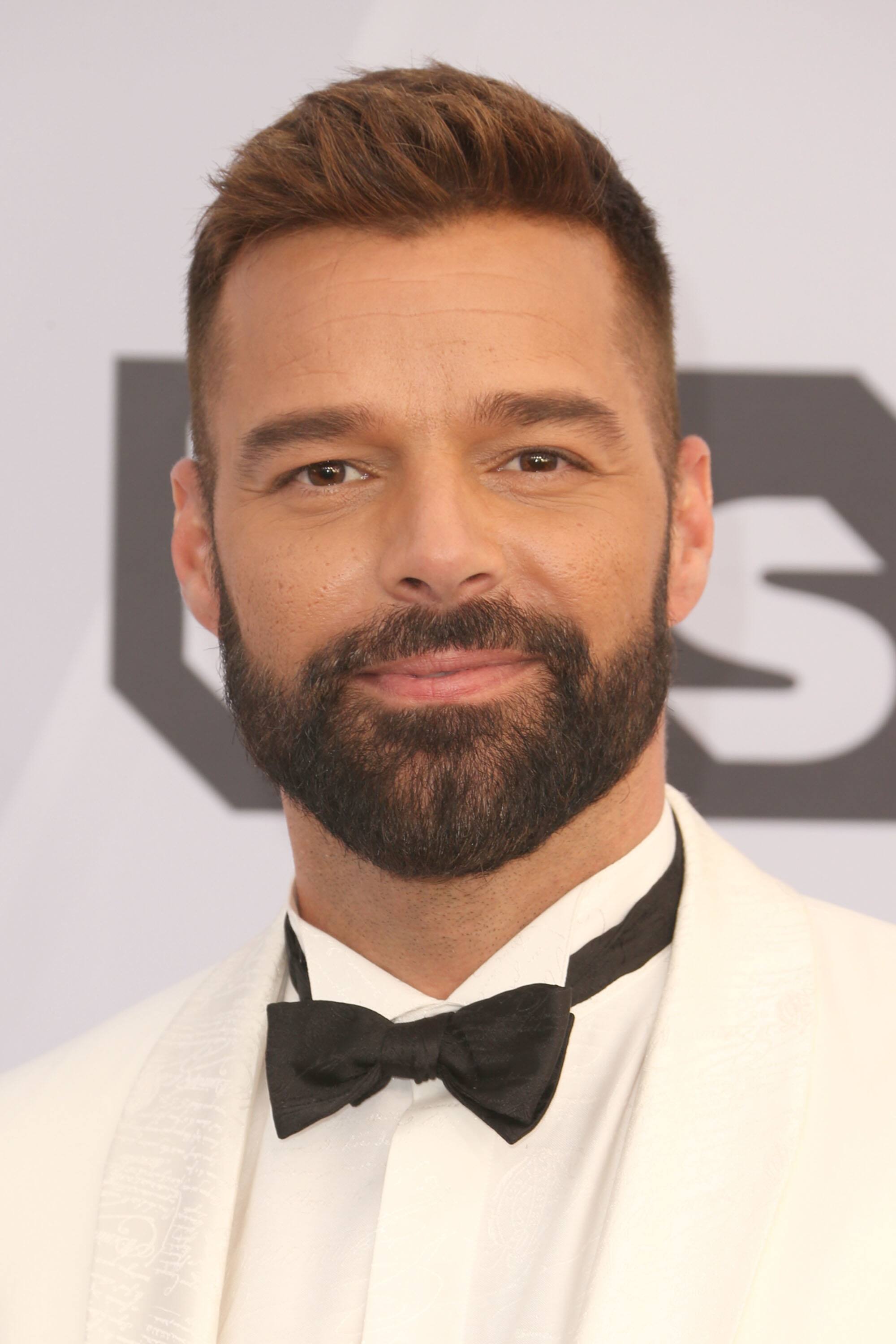 L'ordonnance restrictive contre lui levée 