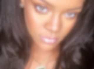 Rihanna est la plus jeune milliardaire autodidacte