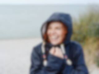 10 trucs pour changer son état d'esprit