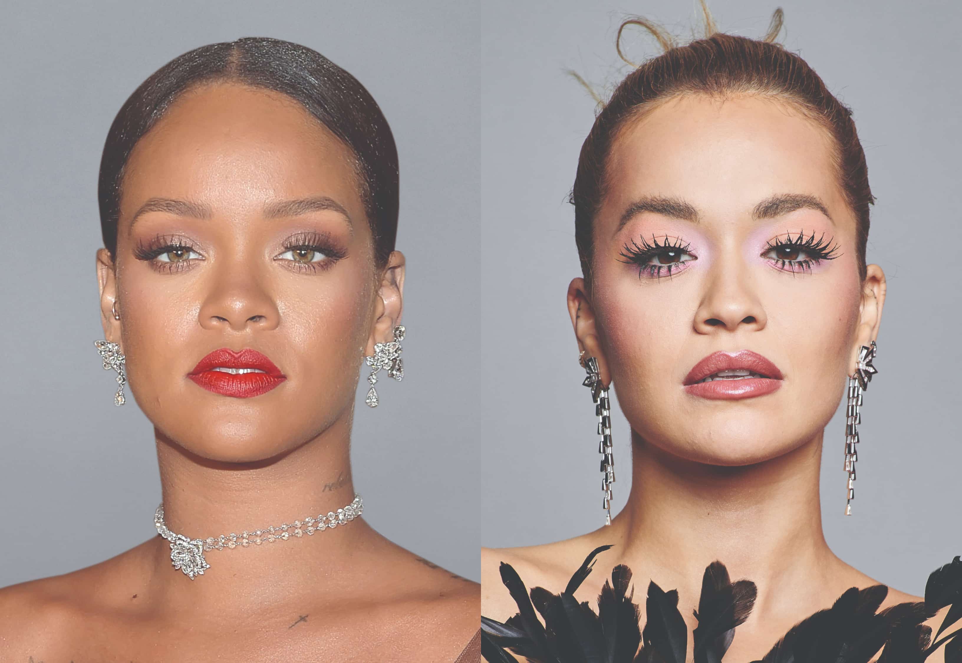 29 stars hollywoodiennes qui sont des sosies