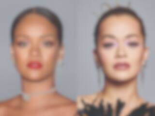 29 stars hollywoodiennes qui sont des sosies