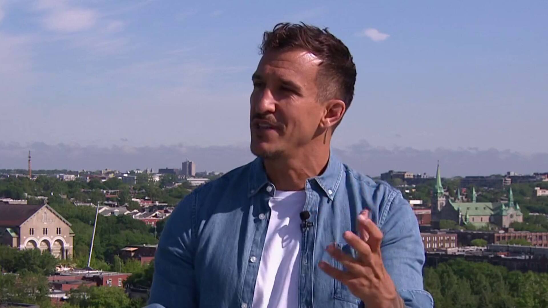 5 rituels pour s'approprier sa nouvelle demeure