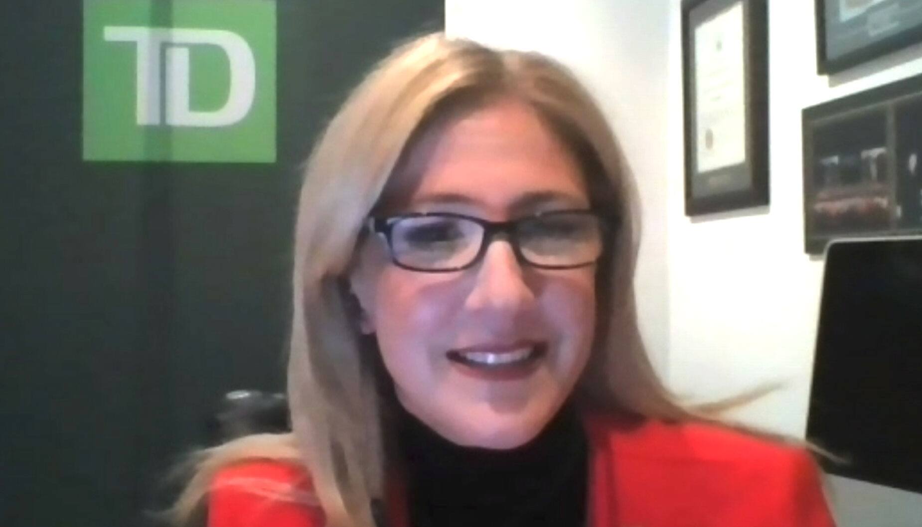 L&rsquo;Halloween : une occasion de parler d&rsquo;argent avec ses enfants