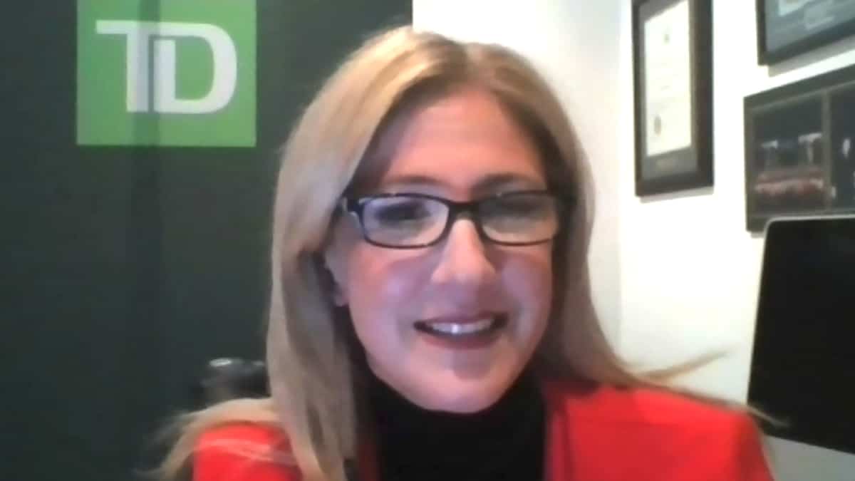 L’Halloween : une occasion de parler d’argent avec ses enfants