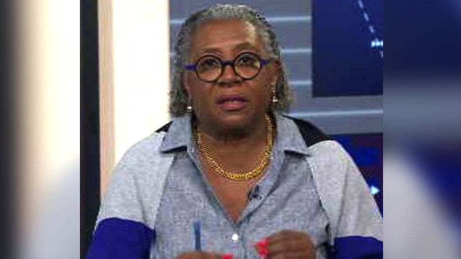 Mort d&rsquo;un homme &agrave; Senneterre: &laquo;est-ce qu&rsquo;on peut respecter le deuil de la famille?&raquo;