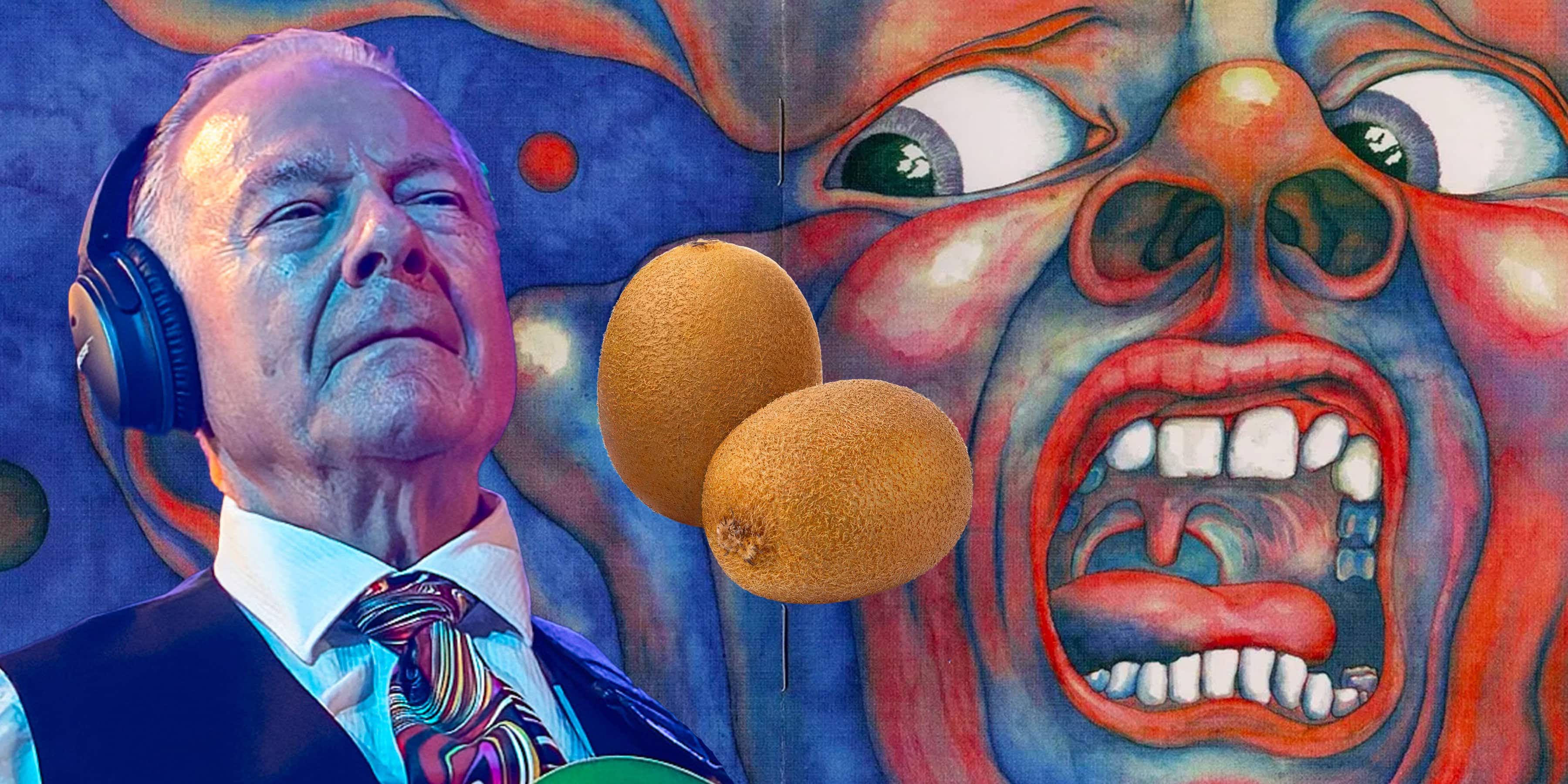 Image principale de l'article Il ne comprend pas pourquoi on a rasé son scrotum
