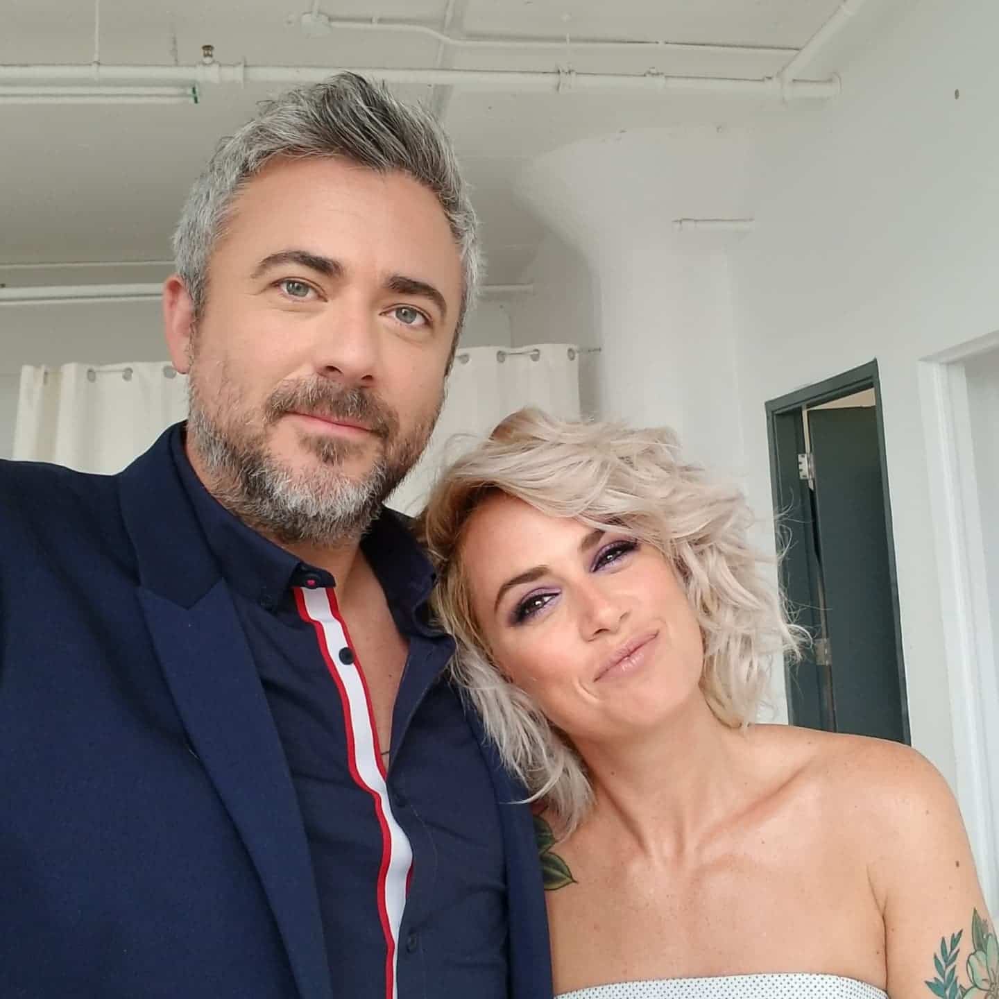 Image principale de l'article 10 photos pour souligner 10 ans d'amour 