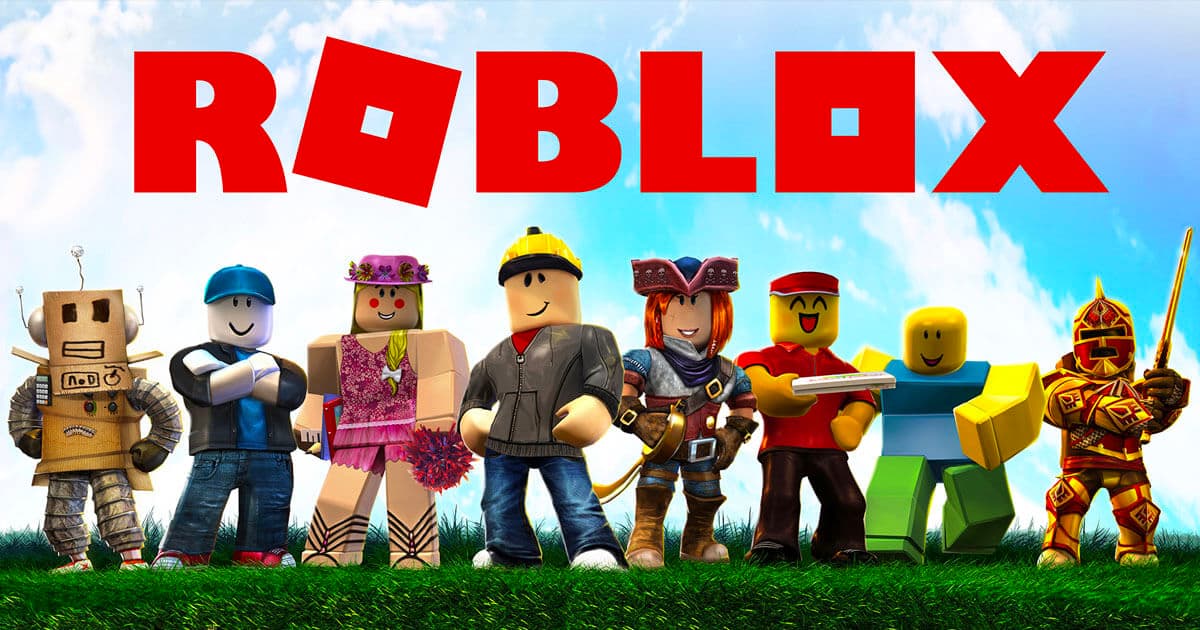 S&eacute;curit&eacute; des enfants: p&eacute;tition de 100 000 noms pour exiger la d&eacute;mission du PDG de Roblox