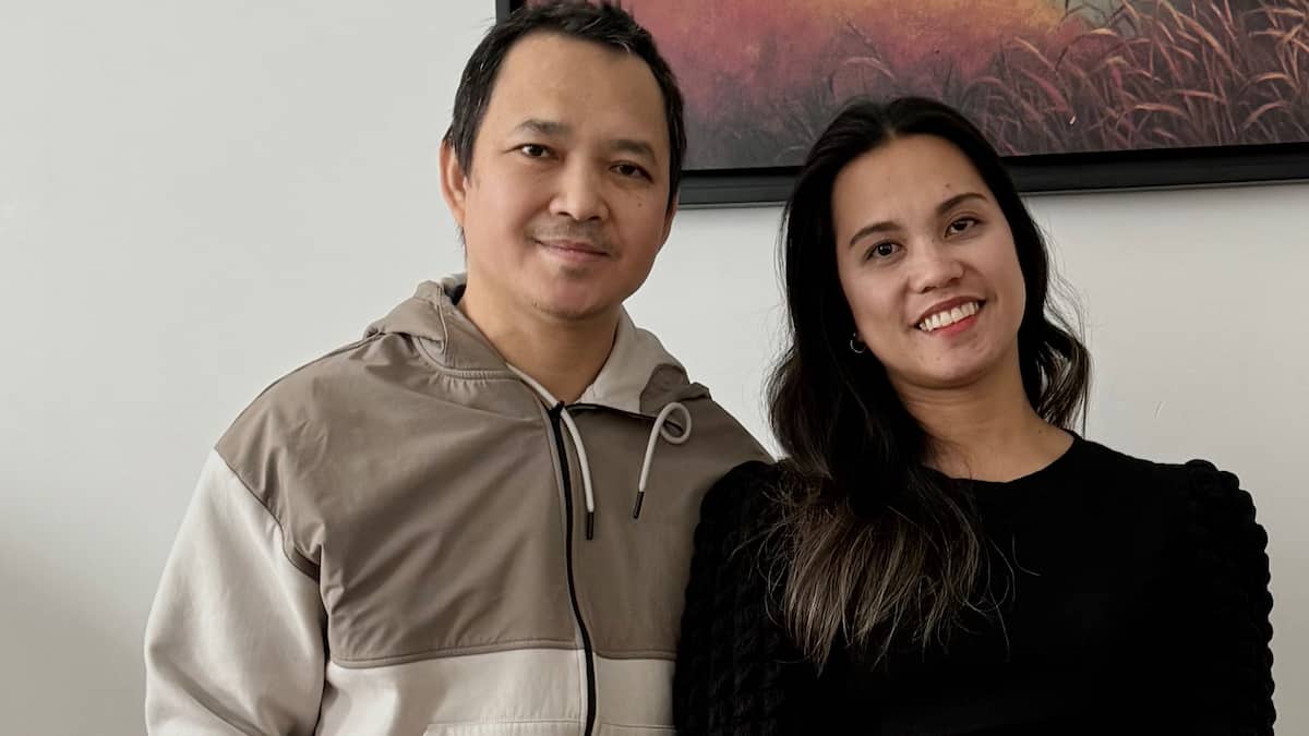 Travailleurs étrangers: perdre cinq ans d’efforts au Québec pour une note de 59% à l’examen de français