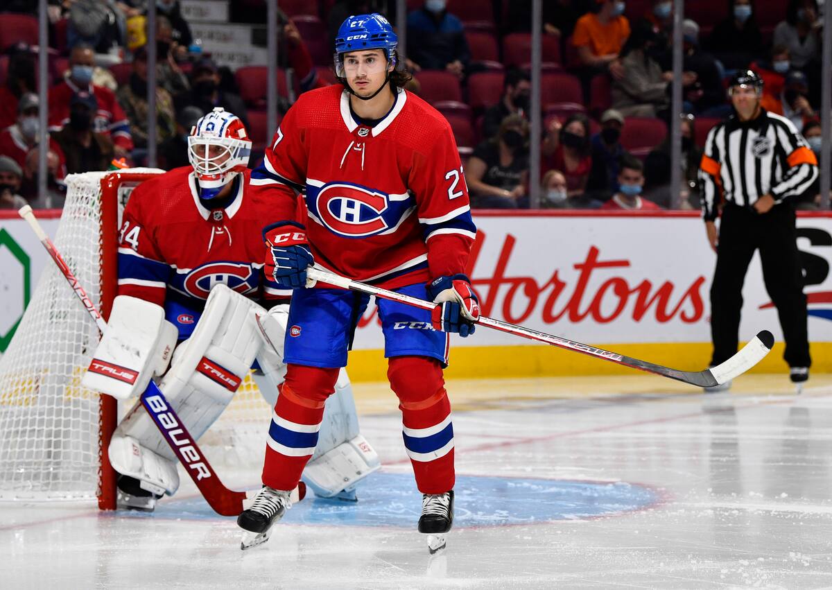 Drouin &agrave; l'&eacute;cart, Romanov de retour