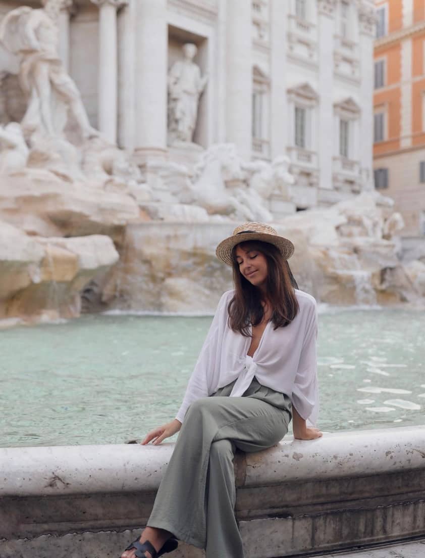 Cet attrait iconique va devenir payant en 2026