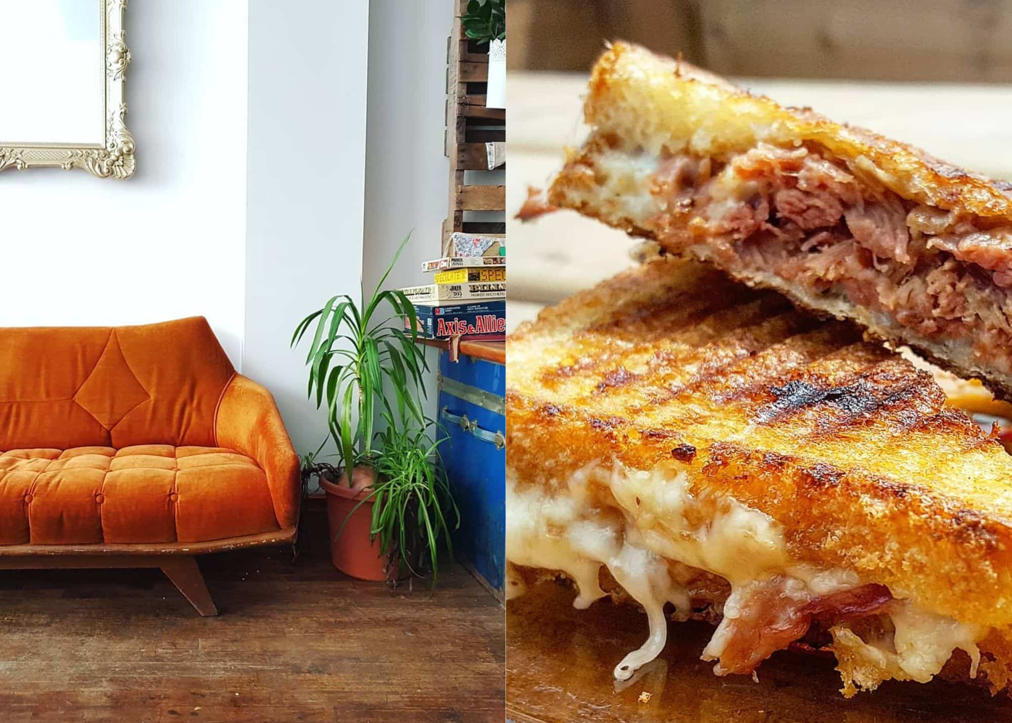 Après 8 ans, ce café ferme ses portes