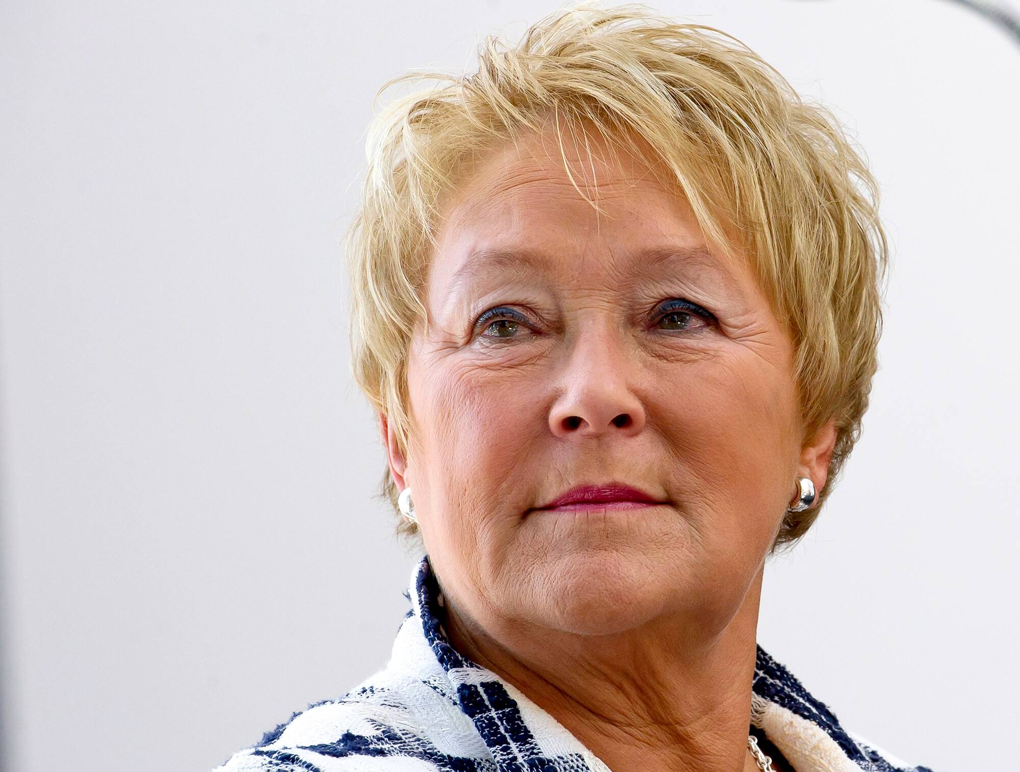 Les d&eacute;boires d&rsquo;Aldo co&ucirc;tent 37,2M$ aux contribuables