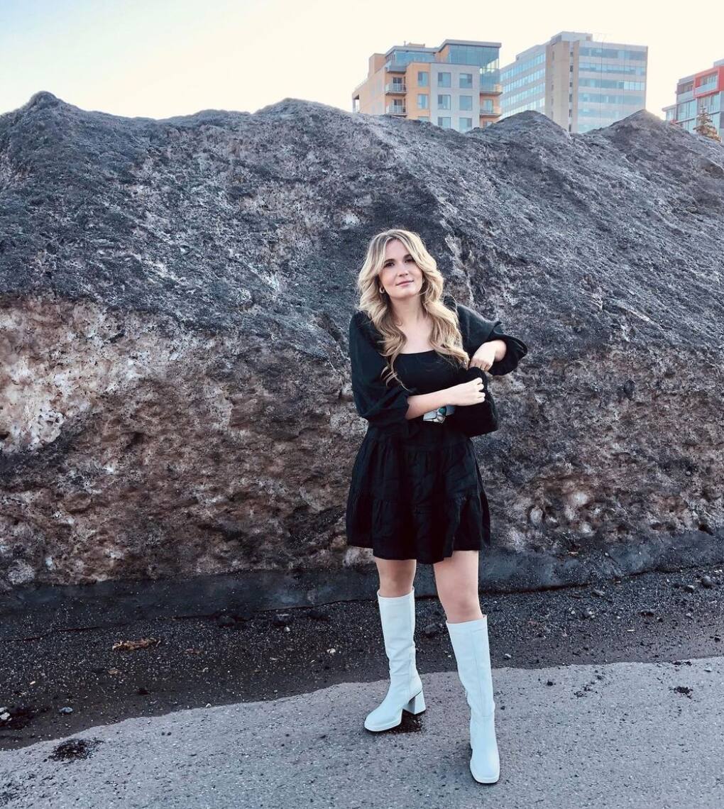 Tous les looks du 22e Gala Les Olivier