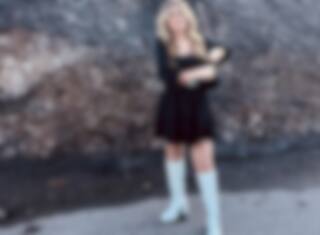 Tous les looks du 22e Gala Les Olivier