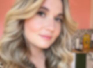 Rosalie Vaillancourt réplique à un internaute