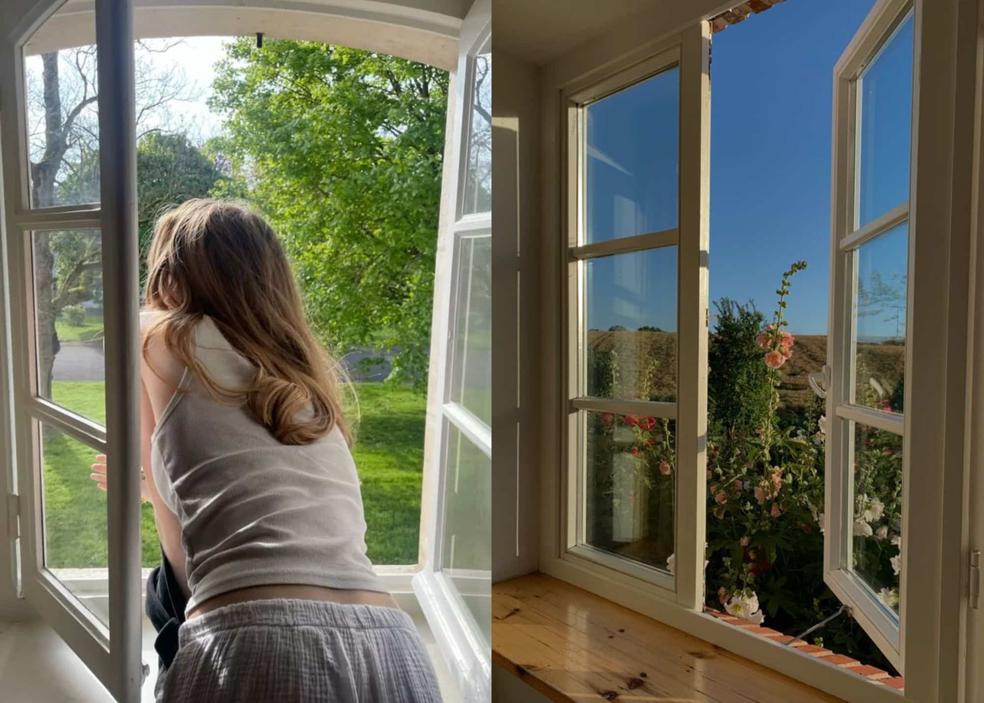 Image principale de l'article Faire «roter» sa maison: LA nouvelle tendance