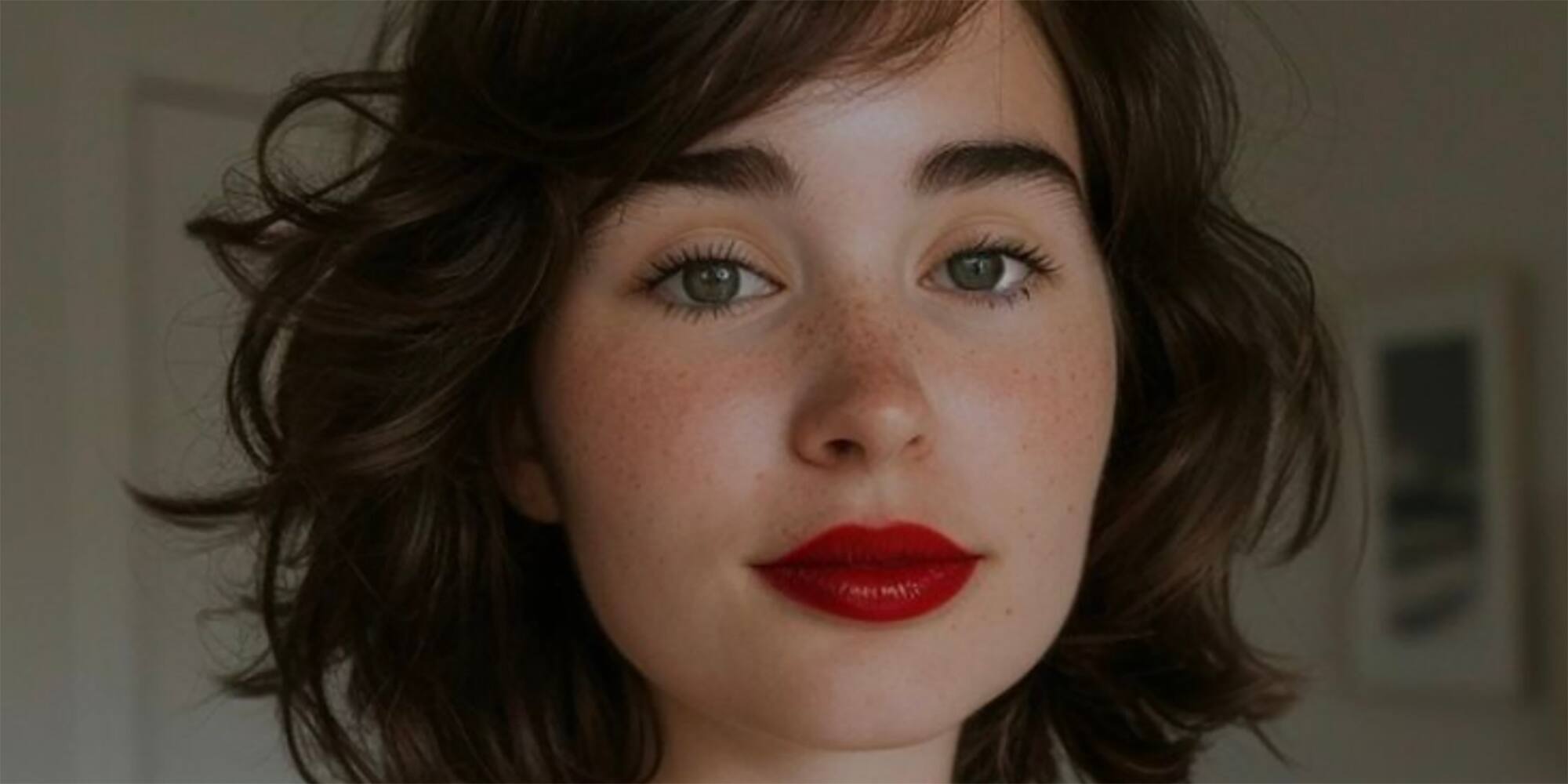 6 rouges à lèvres tendances cet automne