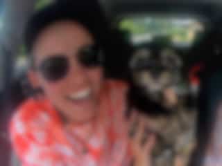 Les chiens de ces 14 vedettes québécoises