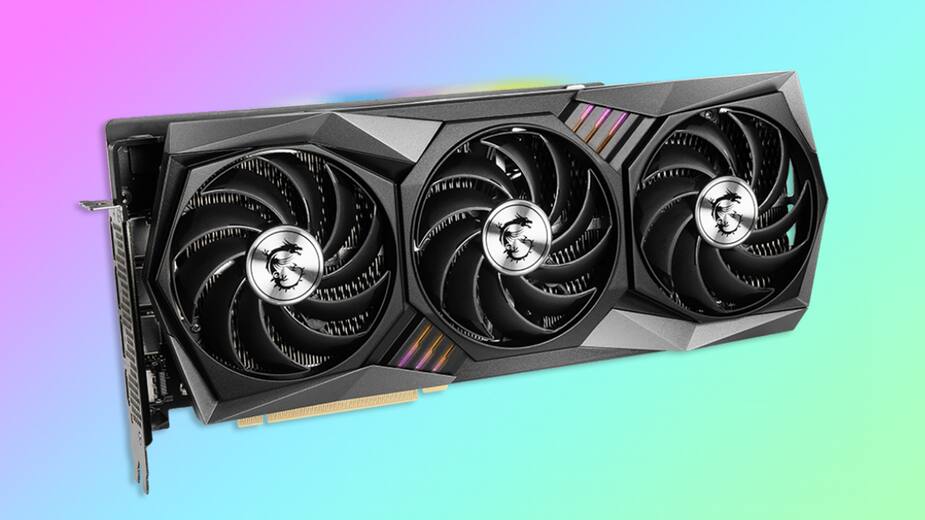 Image principale de l'article Plusieurs caisses de RTX 3090 volées en Chine