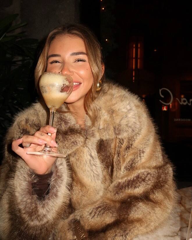 6 morceaux qu'on reportera tout l'hiver