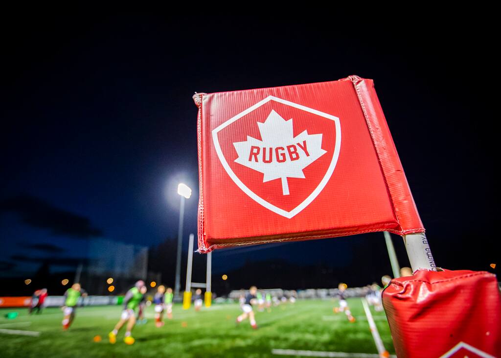 Rugby Canada congédie un entraîneur à la suite de propos ...