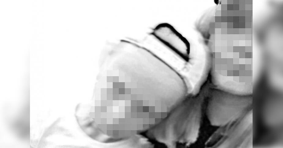 Image principale de l'article À 13 ans, elle tombe enceinte de son ami de 10 ans