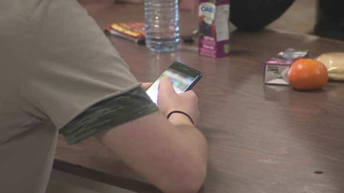 Semaine de la prévention du suicide: les organismes communautaires dans le virage numérique