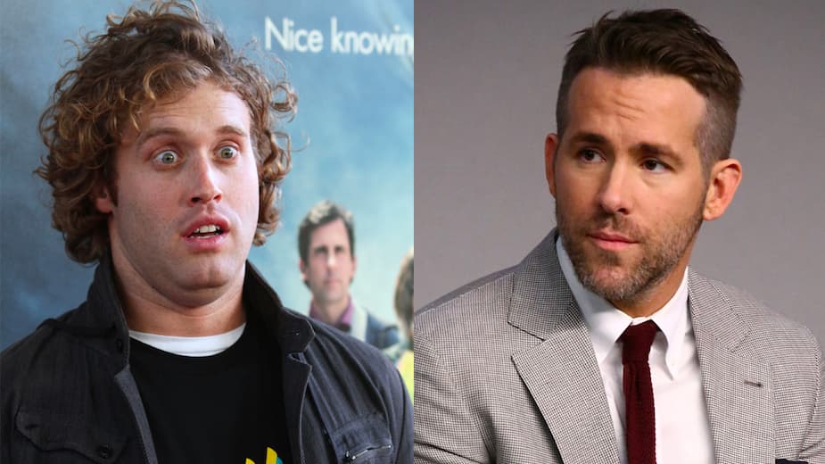 Image principale de l'article TJ Miller retire ses propos sur Ryan Reynolds