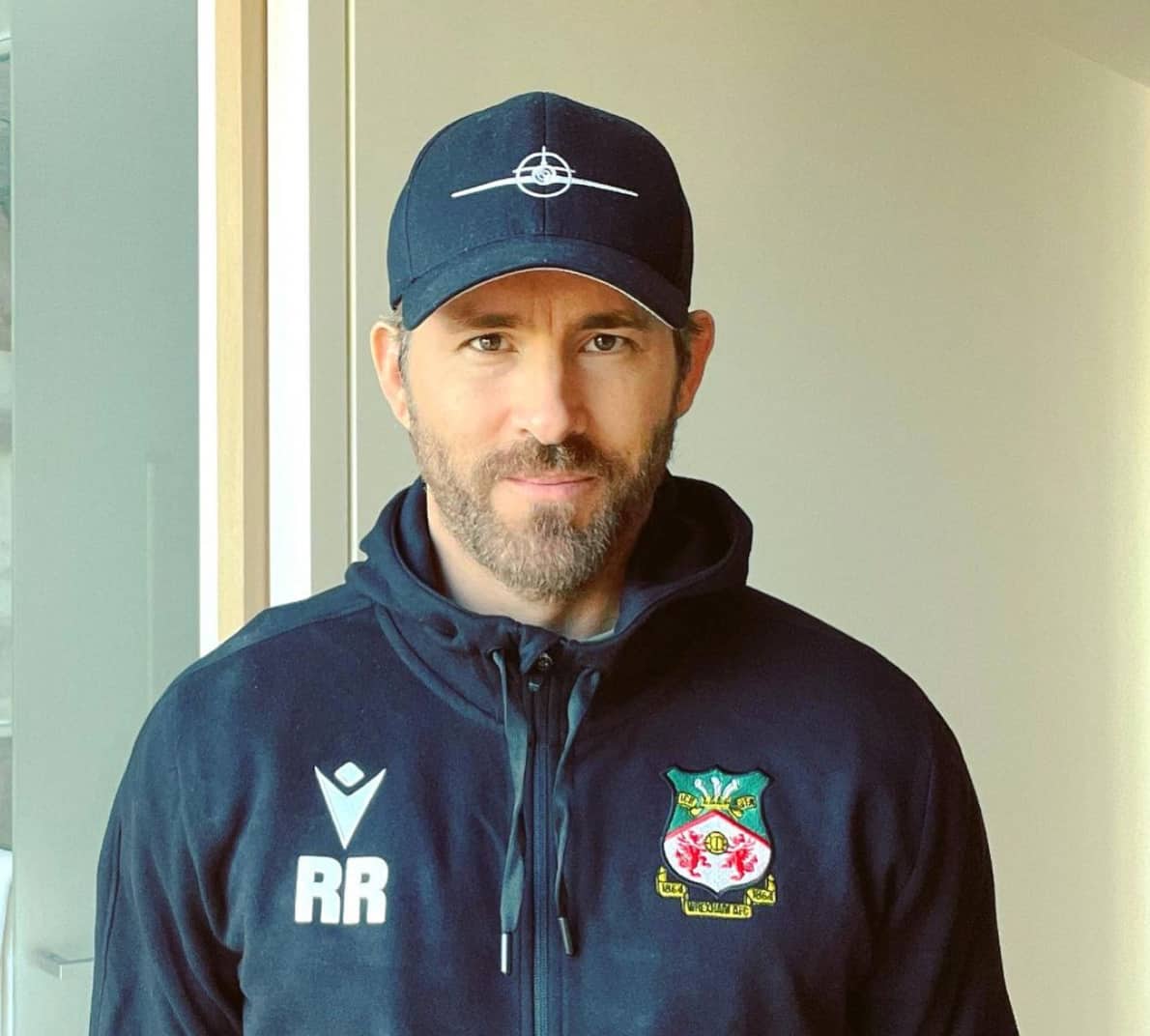 17 Canadiens qui ont conquis Hollywood