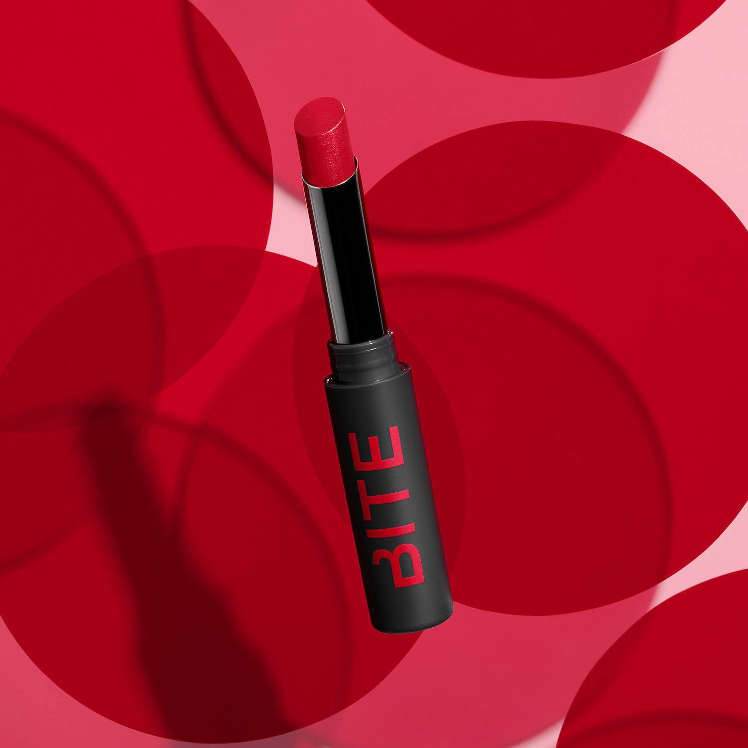 Sephora Gloss Qui Fait Gonfler Les Levres