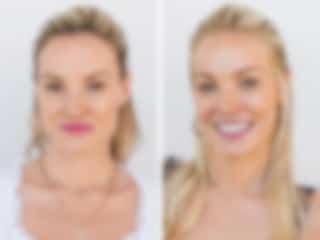 2 produits pour devenir plus blondes cet été