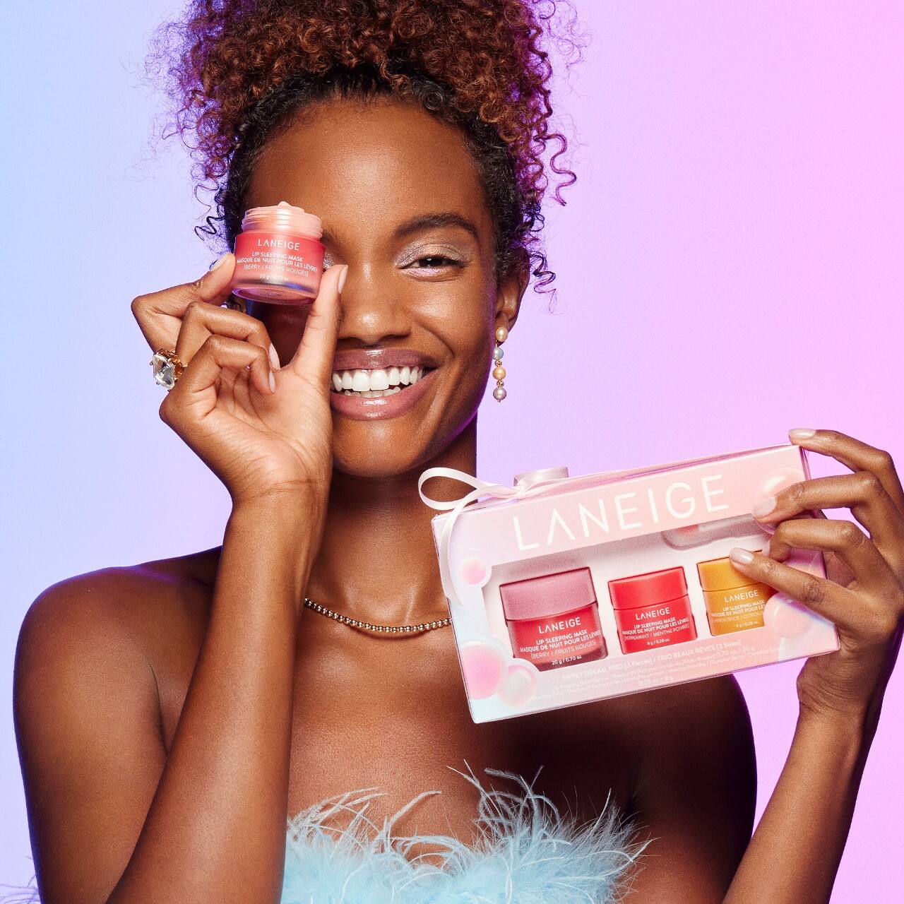 10 idées-cadeaux beauté de Sephora à offrir à sa BFF - styledevie  QUB info