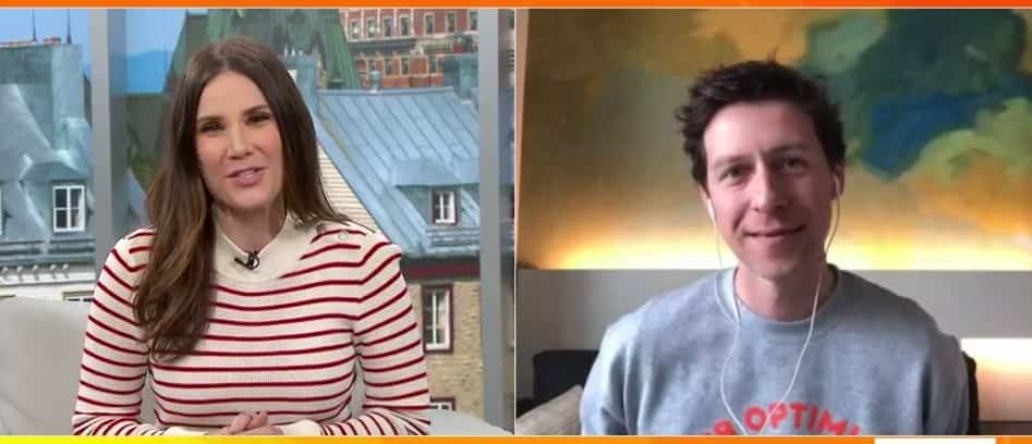 Star Académie : place à la deuxième demi-finale