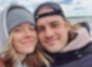 Sabrina Cournoyer fait une déclaration d'amour