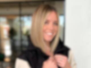 Les coups de coeur musicaux de Sabrina Cournoyer