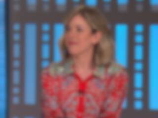 Sabrina Cournoyer revient sur le décès de son chat