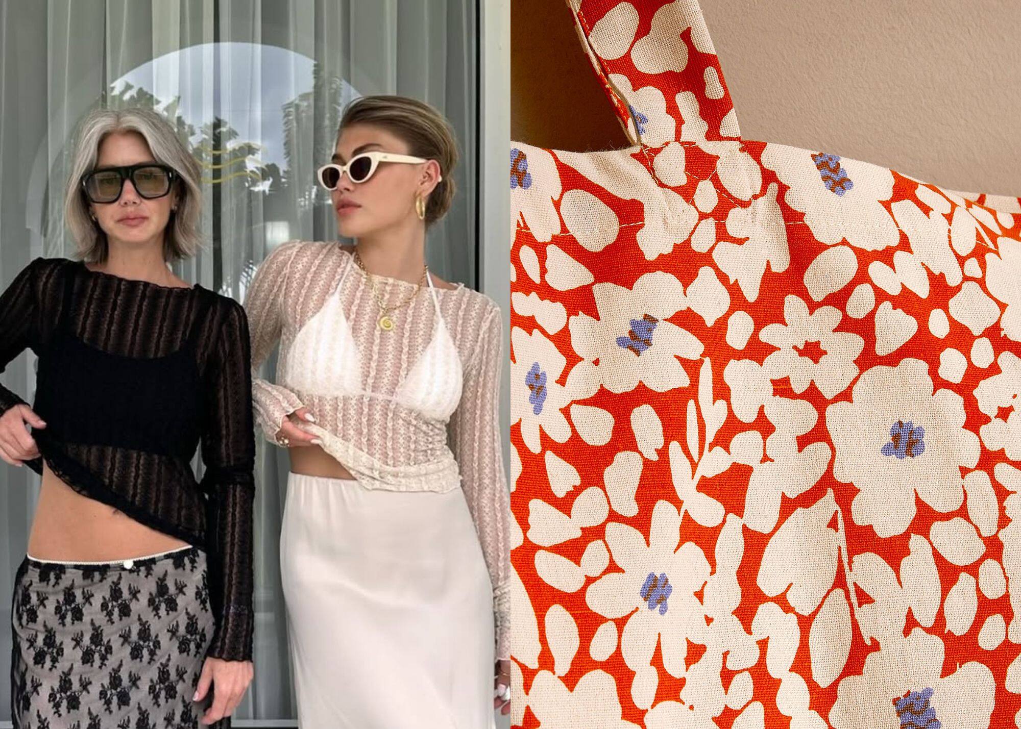 Ce joli sac fourre-tout est le cadeau parfait