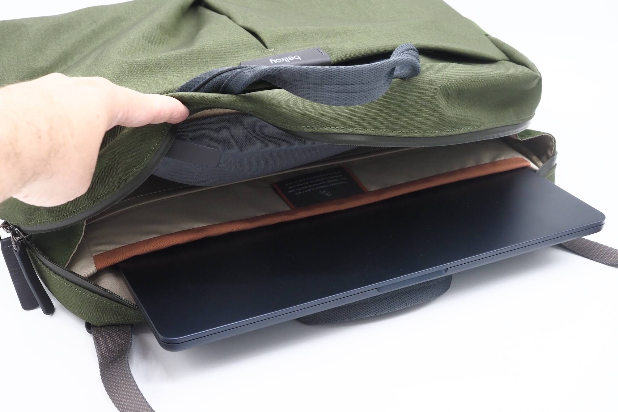 Essai du MacBook Air 15 : le Mac qui manquait | P?�se sur start