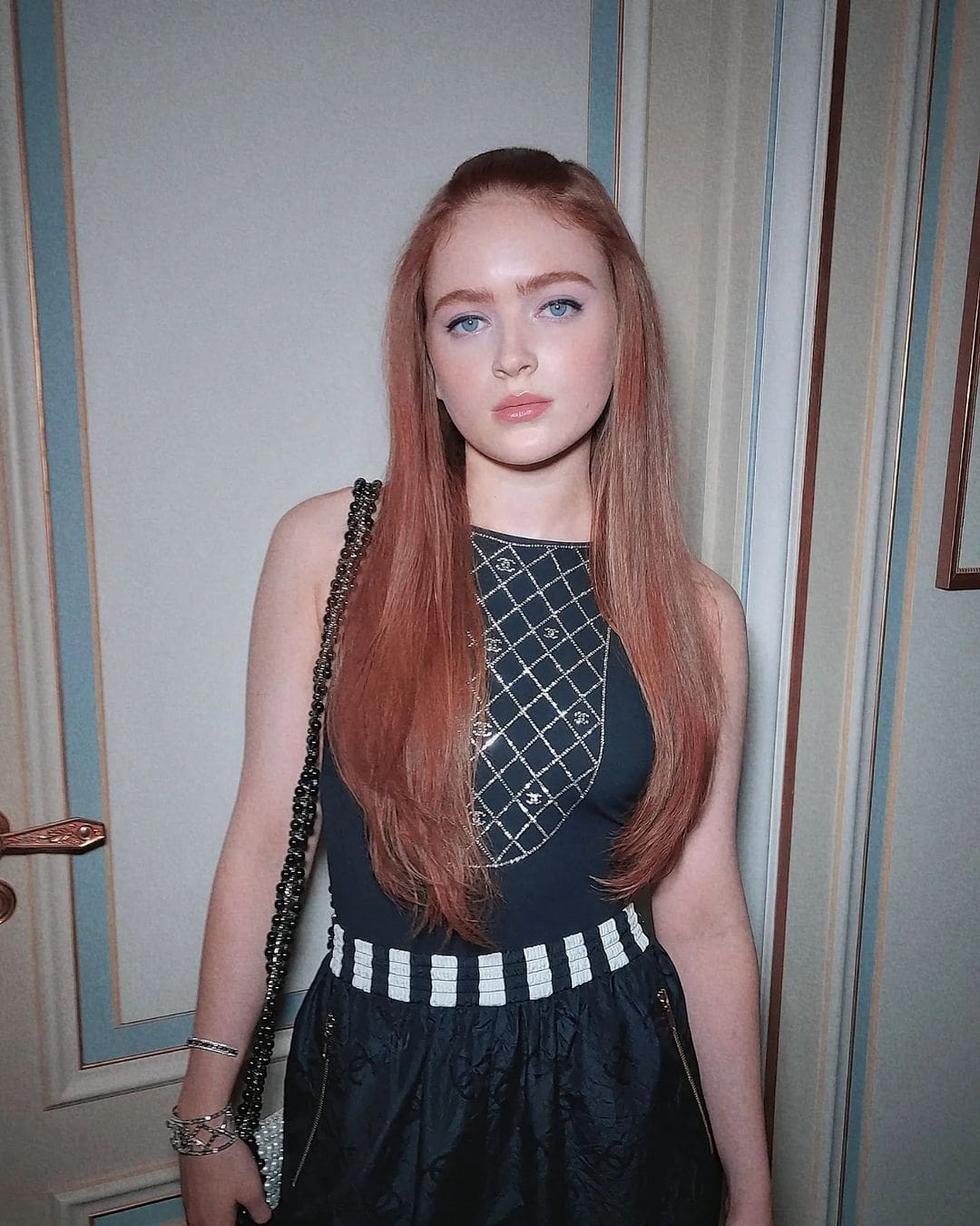 Les 10 meilleurs protecteurs thermiques 