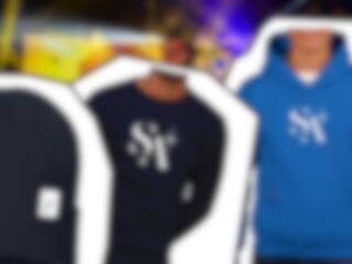 Voici où vous procurer les vêtements